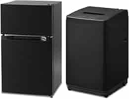 Amazon | 【新生活家電2点セット】アイリスオーヤマ 家電セット